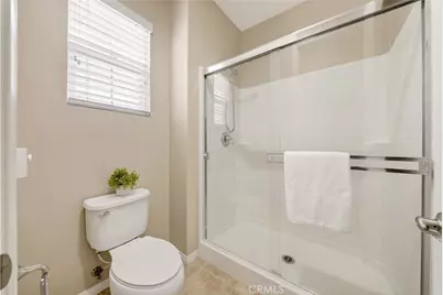 3 Cedarwood Court, Lake Forest, CA 92630 - Photo 29