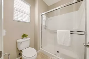 3 Cedarwood Ct, Lake Forest, CA 92630 - Photo 29