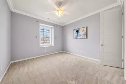 3 Cedarwood Court, Lake Forest, CA 92630 - Photo 27