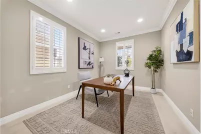 3 Cedarwood Court, Lake Forest, CA 92630 - Photo 13