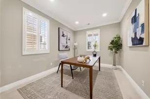 3 Cedarwood Ct, Lake Forest, CA 92630 - Photo 13