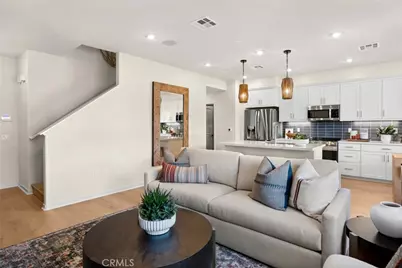 7022 Solara Way, Westminster, CA 92683 - Photo 7