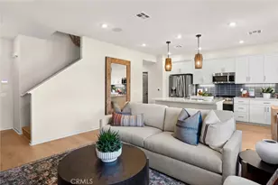 7022 Solara Way, Westminster, CA 92683 - Photo 7