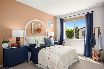 7022 Solara Way, Westminster, CA 92683 - Photo 11