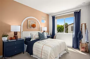 7022 Solara Way, Westminster, CA 92683 - Photo 11