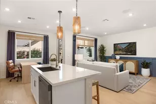 7022 Solara Way, Westminster, CA 92683 - Photo 3