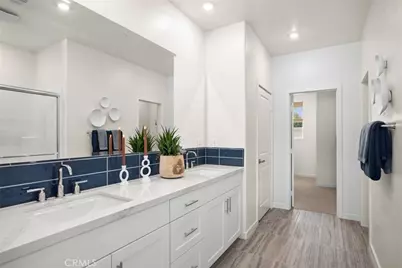 7022 Solara Way, Westminster, CA 92683 - Photo 15