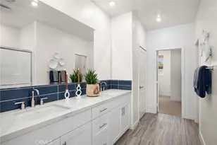 7022 Solara Way, Westminster, CA 92683 - Photo 15