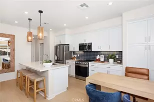 7022 Solara Way, Westminster, CA 92683 - Photo 5