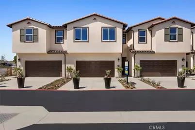 7022 Solara Way, Westminster, CA 92683 - Photo 17