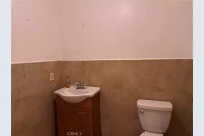 8900 Bolsa Avenue #C, Westminster, CA 92683 - Photo 23