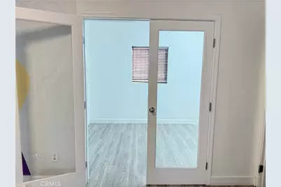 8900 Bolsa Avenue #C, Westminster, CA 92683 - Photo 19