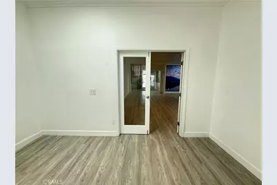 8900 Bolsa Avenue #C, Westminster, CA 92683 - Photo 21