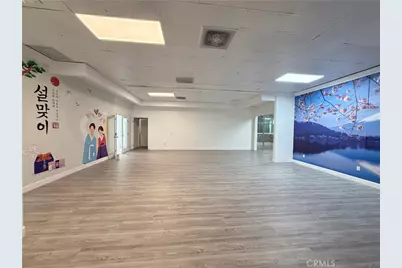 8900 Bolsa Avenue #C, Westminster, CA 92683 - Photo 13