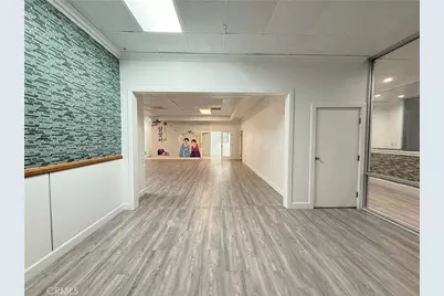 8900 Bolsa Avenue #C, Westminster, CA 92683 - Photo 3