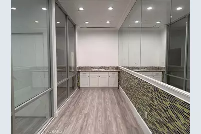 8900 Bolsa Avenue #C, Westminster, CA 92683 - Photo 9