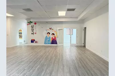 8900 Bolsa Avenue #C, Westminster, CA 92683 - Photo 11