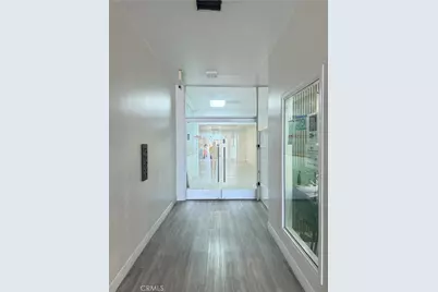 8900 Bolsa Avenue #C, Westminster, CA 92683 - Photo 1