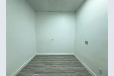 8900 Bolsa Avenue #C, Westminster, CA 92683 - Photo 17