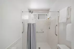 16672 Bolero Ln, Huntington Beach, CA 92649 - Photo 29