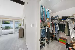 16672 Bolero Ln, Huntington Beach, CA 92649 - Photo 31