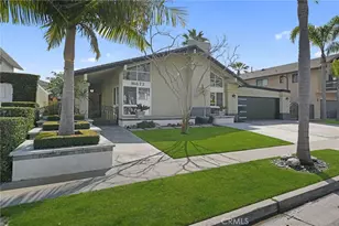 16672 Bolero Ln, Huntington Beach, CA 92649 - Photo 5