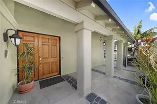 16672 Bolero Ln, Huntington Beach, CA 92649 - Photo 7