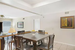 16672 Bolero Ln, Huntington Beach, CA 92649 - Photo 17