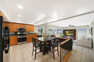 16672 Bolero Ln, Huntington Beach, CA 92649 - Photo 13