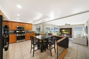 16672 Bolero Ln, Huntington Beach, CA 92649 - Photo 13