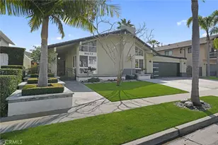 16672 Bolero Ln, Huntington Beach, CA 92649 - Photo 47