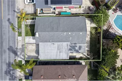 16672 Bolero Ln, Huntington Beach, CA 92649 - Photo 43