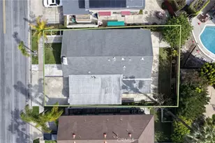 16672 Bolero Ln, Huntington Beach, CA 92649 - Photo 43