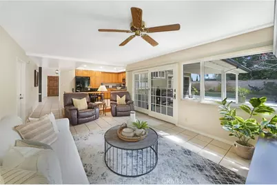 16672 Bolero Ln, Huntington Beach, CA 92649 - Photo 25