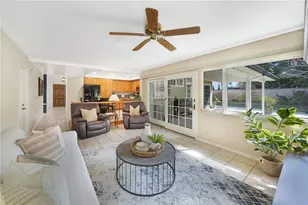 16672 Bolero Ln, Huntington Beach, CA 92649 - Photo 25