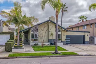16672 Bolero Ln, Huntington Beach, CA 92649 - Photo 45
