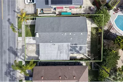 16672 Bolero Ln, Huntington Beach, CA 92649 - Photo 39
