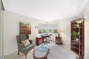 16672 Bolero Ln, Huntington Beach, CA 92649 - Photo 31