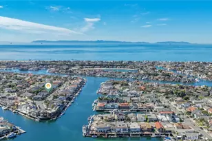 16672 Bolero Ln, Huntington Beach, CA 92649 - Photo 49