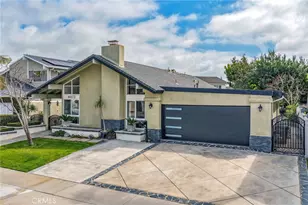 16672 Bolero Ln, Huntington Beach, CA 92649 - Photo 1