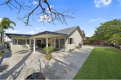 16672 Bolero Ln, Huntington Beach, CA 92649 - Photo 39