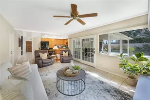 16672 Bolero Ln, Huntington Beach, CA 92649 - Photo 21
