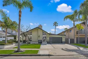 16672 Bolero Ln, Huntington Beach, CA 92649 - Photo 43