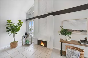 16672 Bolero Ln, Huntington Beach, CA 92649 - Photo 13