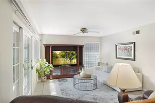 16672 Bolero Ln, Huntington Beach, CA 92649 - Photo 19