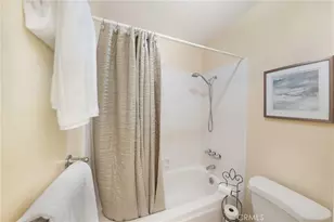 16672 Bolero Ln, Huntington Beach, CA 92649 - Photo 33
