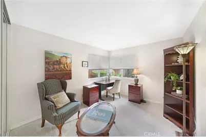 16672 Bolero Ln, Huntington Beach, CA 92649 - Photo 31