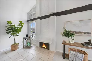 16672 Bolero Ln, Huntington Beach, CA 92649 - Photo 9