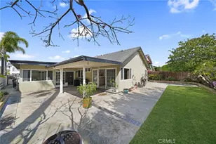 16672 Bolero Ln, Huntington Beach, CA 92649 - Photo 37