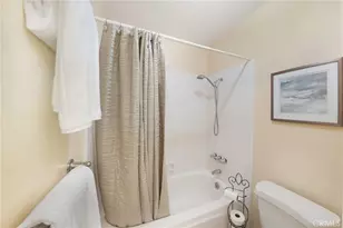 16672 Bolero Ln, Huntington Beach, CA 92649 - Photo 35